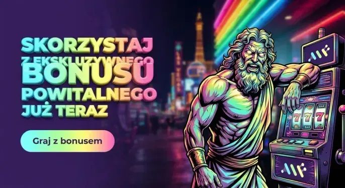 Alf Casino